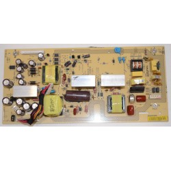 SHARP 9JY795931400500 (491A015G1400R, 795931400500R) POWER SUPPLY BOARD