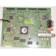 L5001MUT (BL4300G04012) MAIN BOARD 