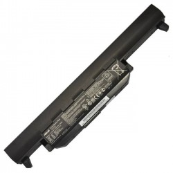 Asus A32-K55 High Performance Battery