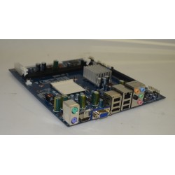 MB.SCM01.001 - ACER ASPIRE AX1301 48.3V006.031 AM2 SYSTEMBOARD 