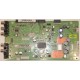 RCA 21529540 ANALOG BOARD FOR L32WD12YX5