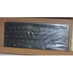 ACER GATEWAY laptop keyboard KB.I100G.028, KBI100G028, NSK-AS12M, PK13