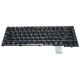 60.M4YN1.029 - Keyboard For Acer Aspire V5-571P & Aspire V5-571PG