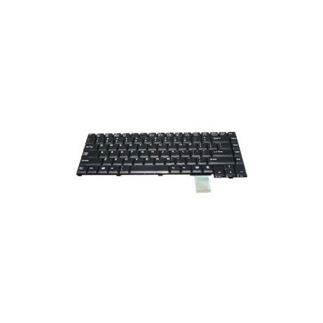 60.M4YN1.029 - Keyboard For Acer Aspire V5-571P & Aspire V5-571PG