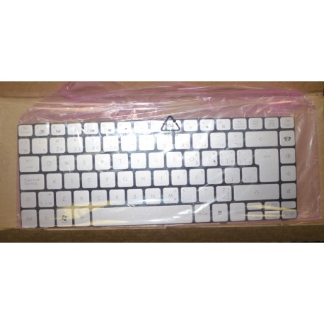 New! KB.I170A.287 ACER EM7T_A10B HM52/JE50/BA51