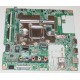 LG MAIN BOARD EBT66213403 FOR MODEL 65UM6900PUA