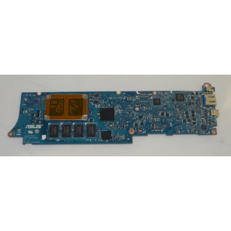 Asus UX21E Intel Motherboard 60-N93MB2B00-A09 69N0LXM1BA09