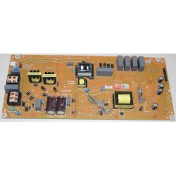 SANYO AB7RQ-MPW POWER SUPPLY BOARD