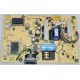 ACER 55.LAU0J.005 POWER SUPPLY 