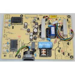 ACER 55.LAU0J.005 POWER SUPPLY 