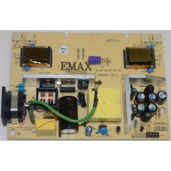 EMAX PWR0421704001 POWER SUPPLY