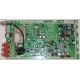 782-L27U25-400E (20050907) MAIN BOARD