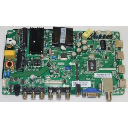 HAIER DH1TKQM0001M (6021041866,TP.MS3393.PB713) MAIN BOARD