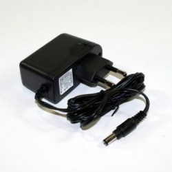 Samsung GH99-38251A Ina-xplug Adapter