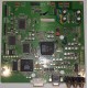 ERAE EPV5A00312AA (EPT4202AN, E83-U011-00-PB00) REV: 00