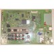 LG EBR74963801 (EAX64280507(1.0) MAIN BOARD