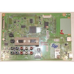 LG EBR74963801 (EAX64280507(1.0) MAIN BOARD