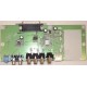 22VV3IB0018 (DAVV3PI12C4) SIGNAL BOARD