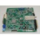 07278-2- Westinghouse 55.71C01.011G Main Board for SK-26H590D