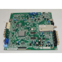 07278-2- Westinghouse 55.71C01.011G Main Board for SK-26H590D