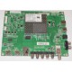 VIZIO 756TXDCB02K020 MAIN BOARD