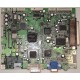 21VT3MB012A9 (DA0VT3MB6F2) MAIN BOARD FOR AT3201W