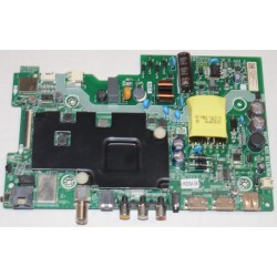 SHARP 239689 MAIN/POWER SUPPLY BOARD