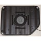 1-858-471-11+1-858-469-11 Sony TV Speaker FOR KDL46NX810, KDL55NX810, 