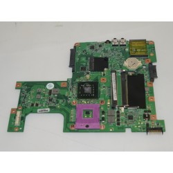 Dell Inspiron 1545 Laptop Motherboard G849F 0G849F 48.4AQ01.011