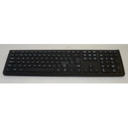 KG-0833 - Wireless Keyboard For Acer ONE ZX6900