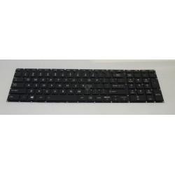 Toshiba Keyboard - H000047390 0KN0-C34US13 9Z.NALSU.001 NSK-TZ0SU