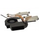 60.WJ101.001 - Acer Heatsink Cpu With Fan