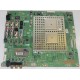 Samsung BN94-02088K Main Board for LN52A850S1FXZA