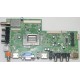 DH1TKNM0000M (MSAV3227-ZC01-01) MAIN BOARD
