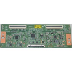 LJ94-30637C (13VNB_S60TMB4C4LV0.0) T-Con Board