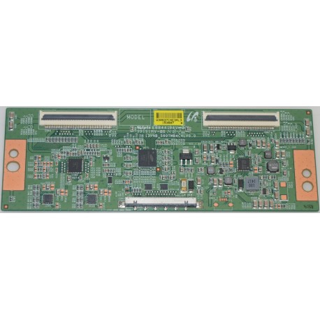 LJ94-30637C (13VNB_S60TMB4C4LV0.0) T-Con Board