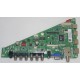 HAIER DH1TKTM0000M (6021041765, T.MS3393.713) MAIN BOARD