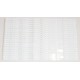 LG EAJ64449001 BACKLIGHT STRIPS (20)