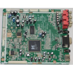 6HU0690114 (569HU3801C) MOTHERBOARD 