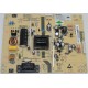 HAIER AMP32-DW POWER SUPPLY BOARD