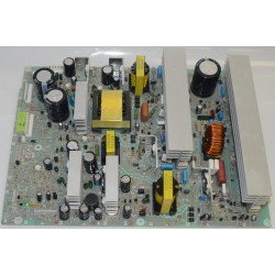 L0701MSS (BL0700M01032) POWER SUPPLY BOARD