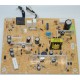 L0701MPS (BL0700F01043) POWER SUPPLY 