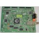 L0701MUT Digital Main Board (L0700UA, BL4300G04012)