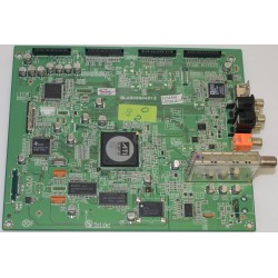 L0701MUT Digital Main Board (L0700UA, BL4300G04012)