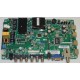 HAIER DH1TKPM0000M (6021041865, TP.MS3393.PB713) MAIN BOARD