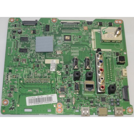 SAMSUNG BN94-05676R (BN97-06933A, BN41-01812A) MAIN BOARD