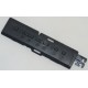 KEY CONTROLLER FOR KDL-40BX420