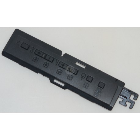 KEY CONTROLLER FOR KDL-40BX420