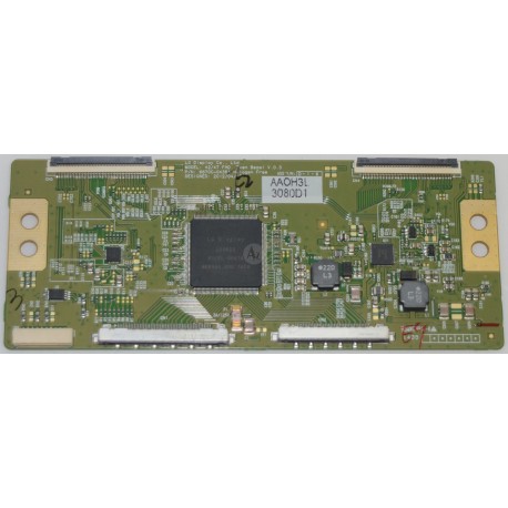 6870C-0436A T-CON BOARD 