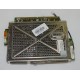 PHILIPS 55PP9363H/17 313503712002 SSB MODULE